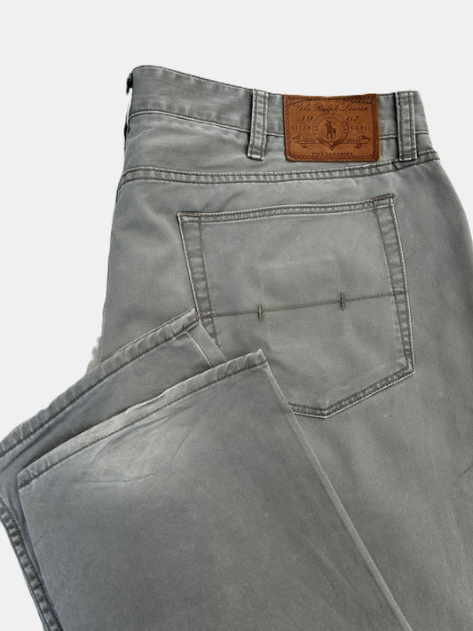 Pantalon Chino Ralph Lauren W38 L32