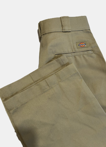 Pantalon Large 874 Dickies W32 L30