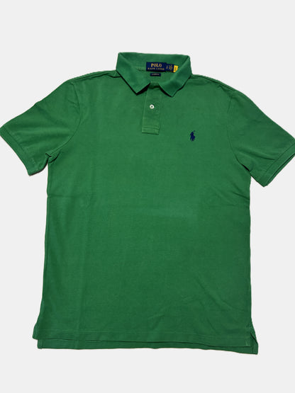 Polo Ralph Lauren T.S