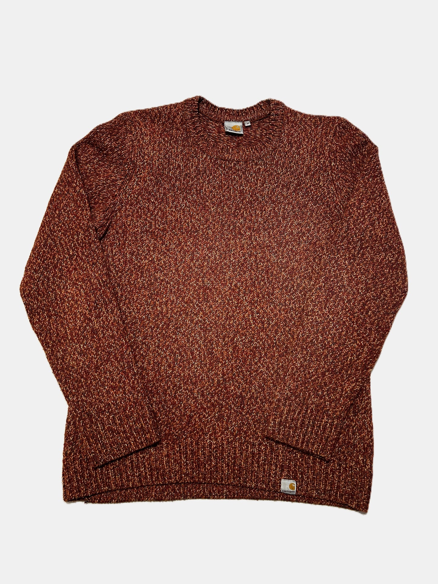 Pull Carhartt T.M