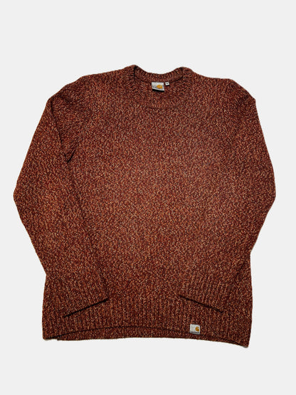 Pull Carhartt T.M