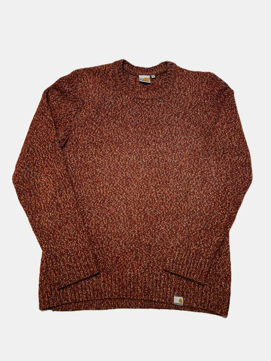 Pull Carhartt T.M