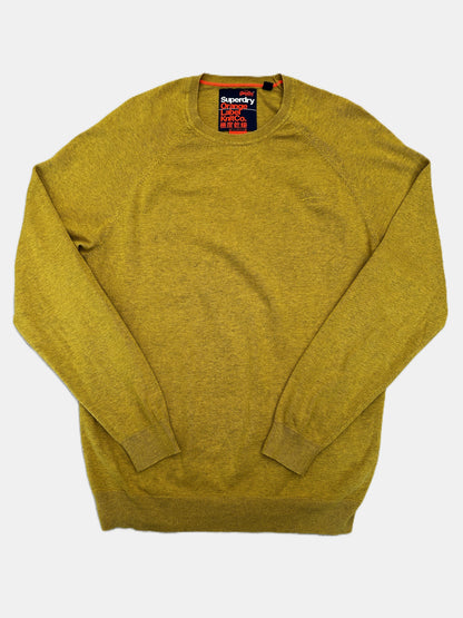 Pull Superdry T.XL