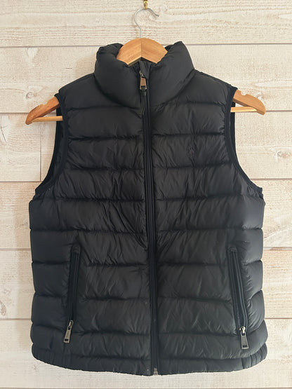 Doudoune Ralph Lauren Sans Manche Homme – Coupe Cintrée – Taille XS
