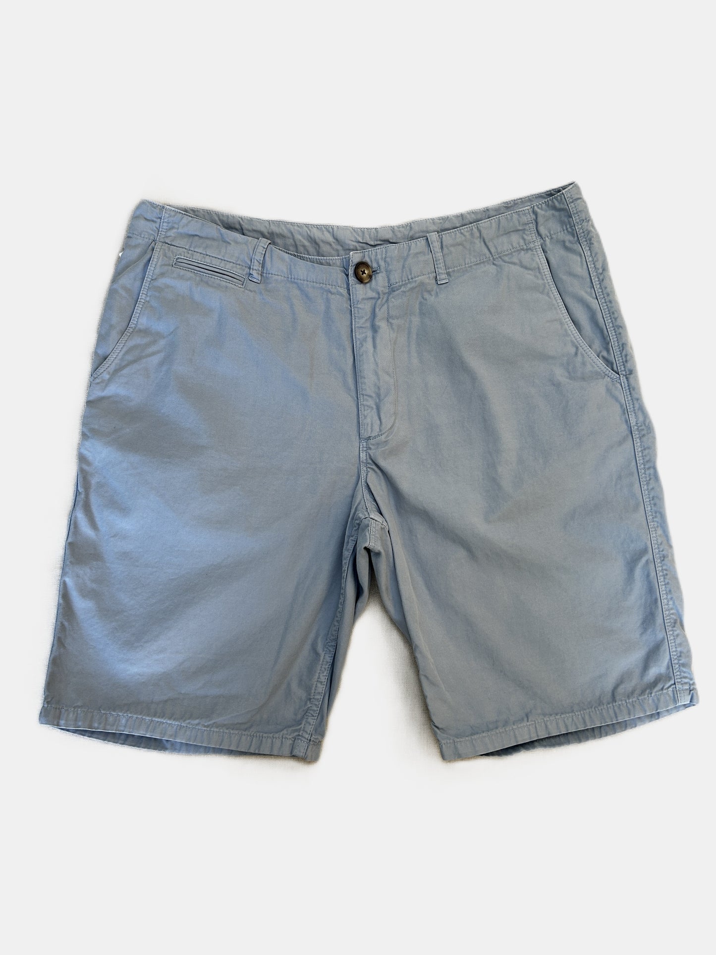 Short Chino Eden Park W.36