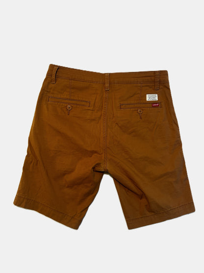 Short Chino Lévi's W29