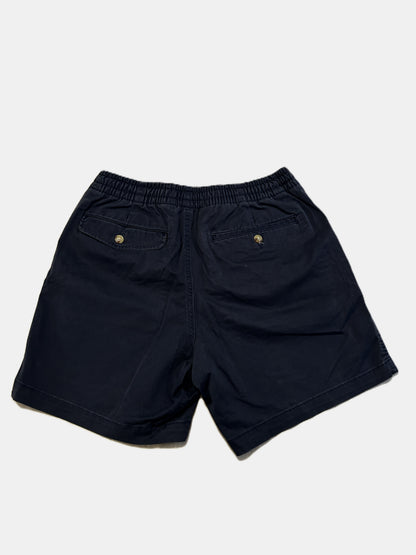 Short Chino Ralph Lauren T.XS