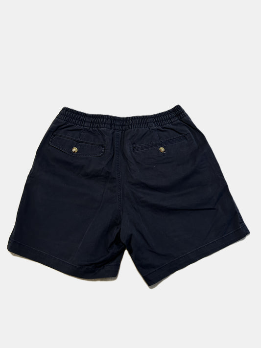 Short Chino Ralph Lauren T.XS