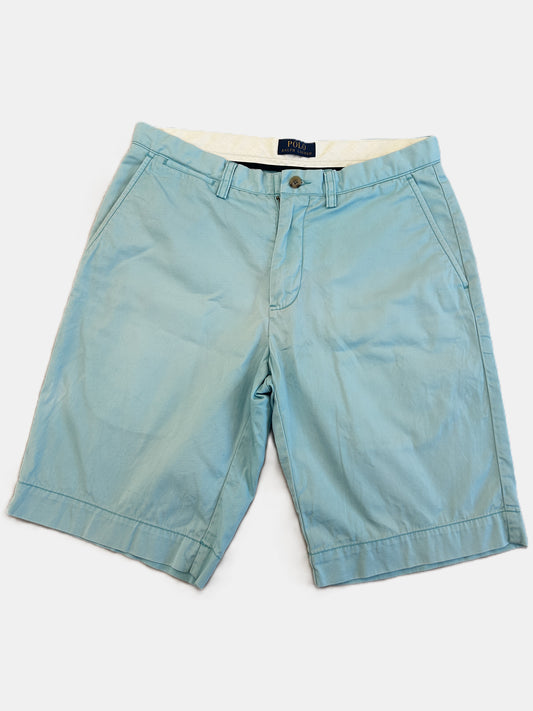 Short Chino Ralph Lauren W30