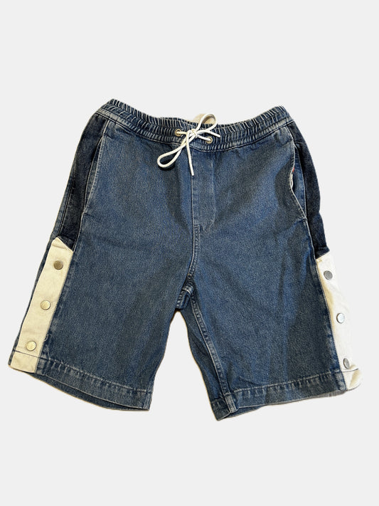 Short Tommy Hilfiger W30