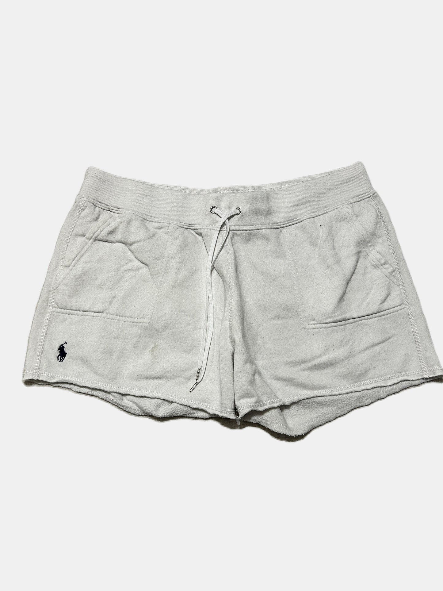 Short Court Femme Ralph Lauren T.L