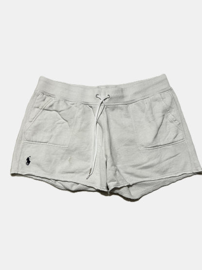 Short Court Femme Ralph Lauren T.L