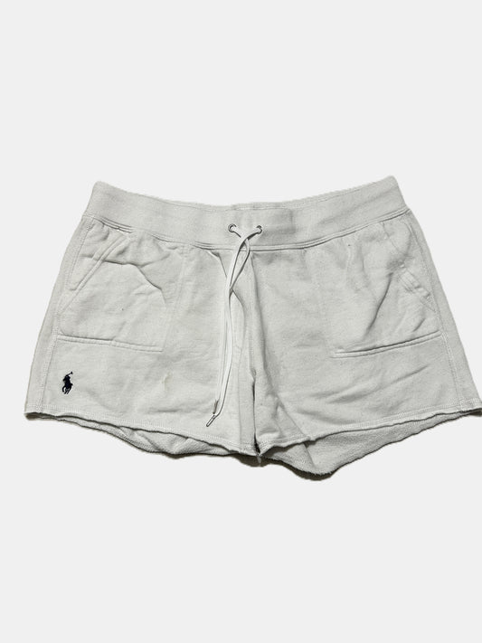 Short Court Femme Ralph Lauren T.L