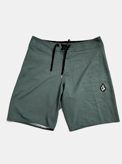 Short de Bain Volcom Taille W 32