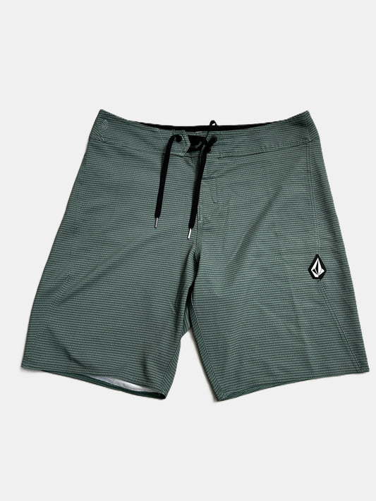Short de Bain Volcom Taille W 32