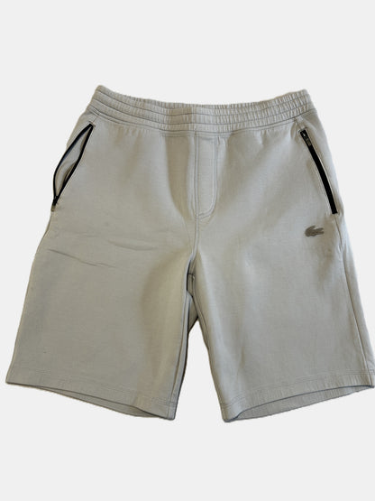 Short sport Lacoste T.M