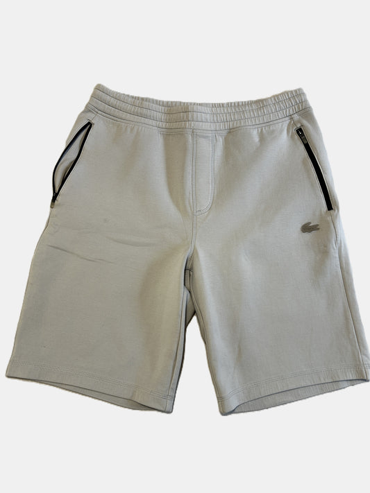 Short sport Lacoste T.M