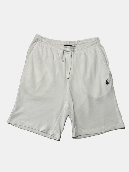 Short sport Ralph Lauren T.S