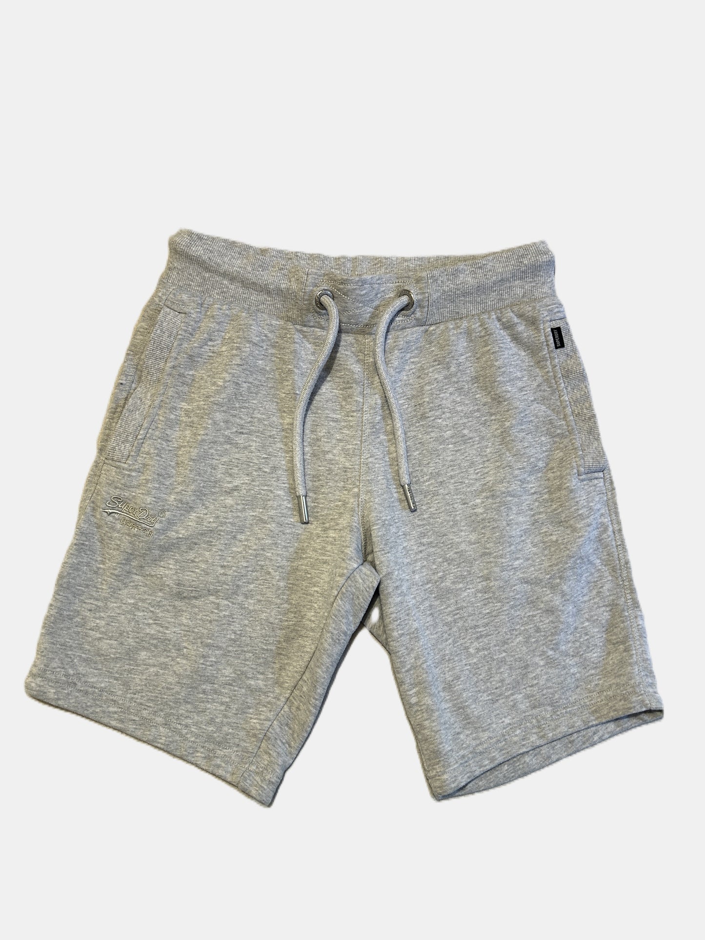 Short sport Superdry T.S