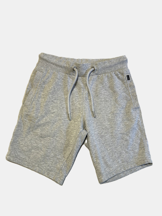 Short sport Superdry T.S