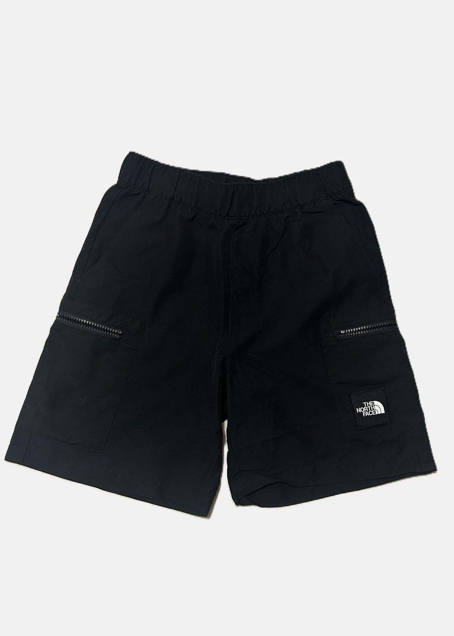 Short sport The North Face T.XS