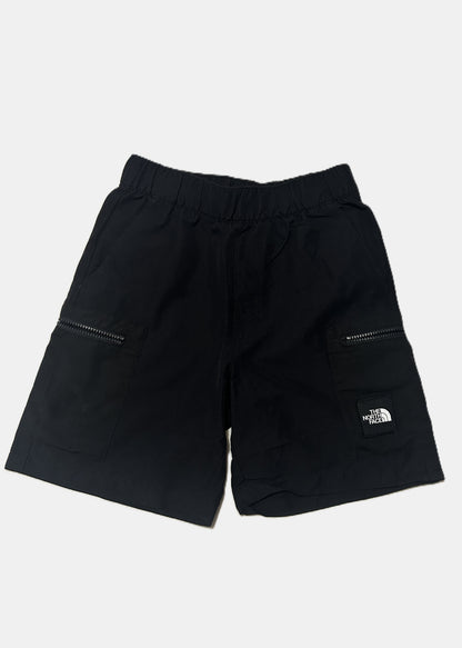 Short sport The North Face T.XS