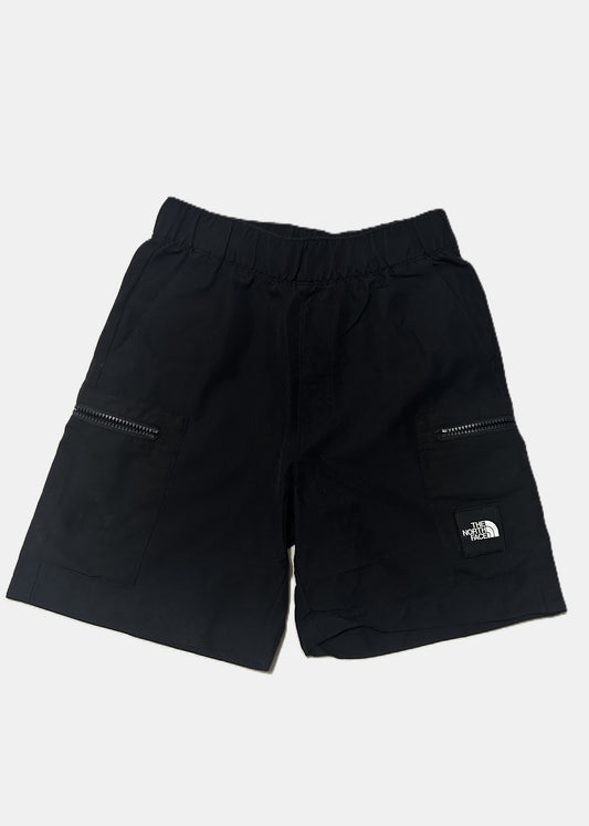 Short sport The North Face T.XS