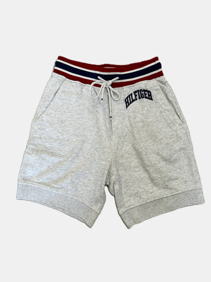 Short sport Tommy Hilfiger T.XS