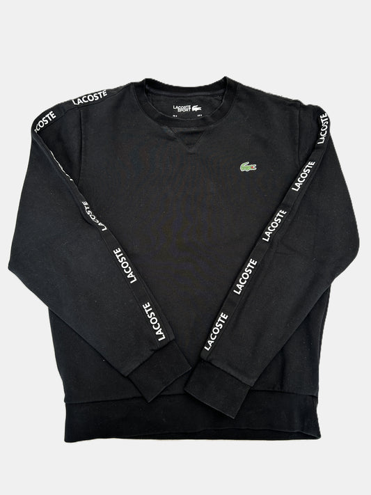 Sweat Lacoste T.S