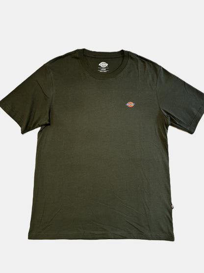 T-Shirt Dickies T.L