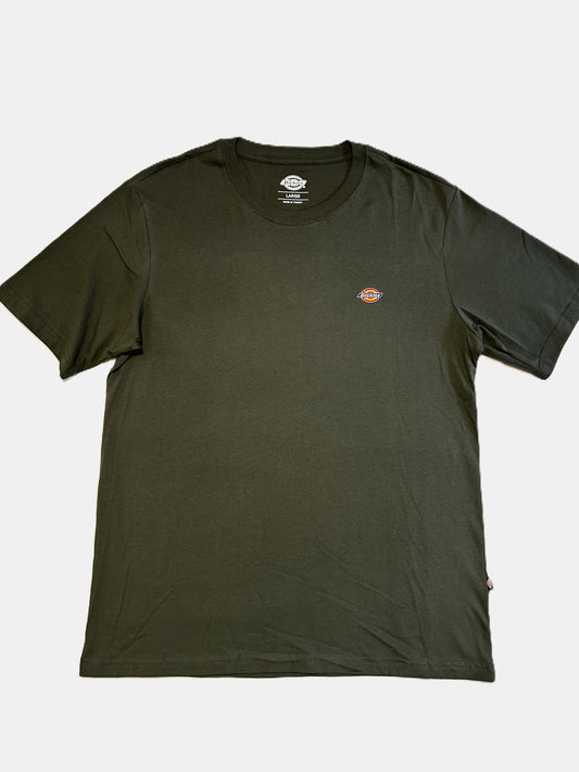 T-Shirt Dickies T.L