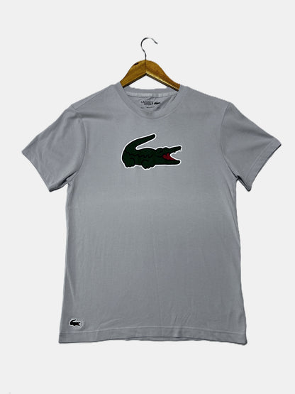 T-Shirt Lacoste Sport T.S