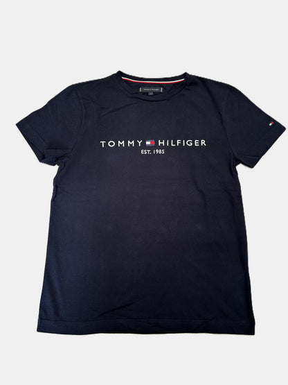 T-Shirt Tommy Hilfiger T.S