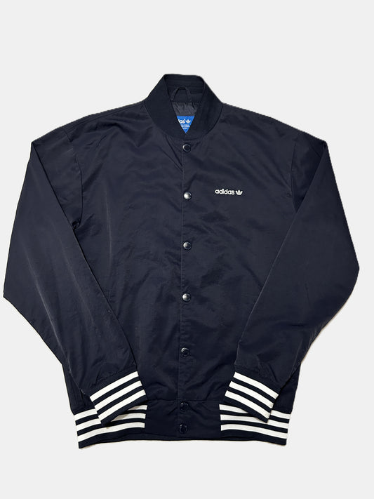 Veste Coach Adidas Hilfiger T.S
