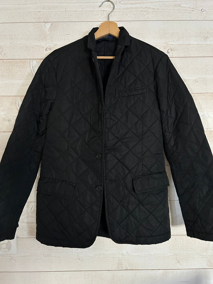Veste Ralph Lauren Matelassée Homme – Taille S
