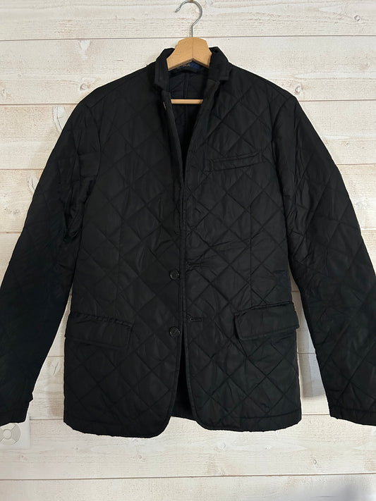 Veste Ralph Lauren Matelassée Homme – Taille S