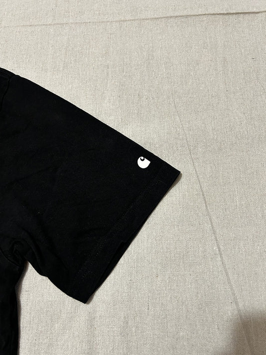 T-shirt Carhartt Wip noir M