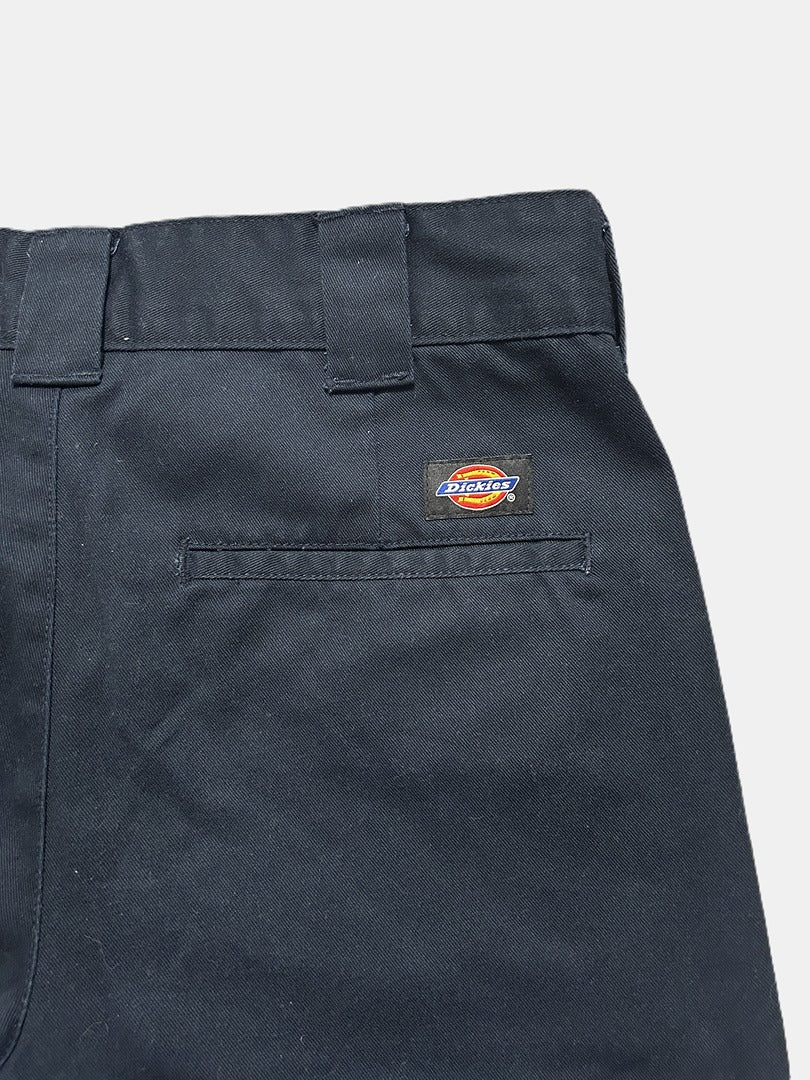 Pantalon Chino Dickies Slim W28L30